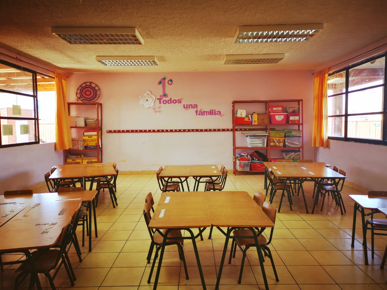 MIME Ministerio de Educación de Chile